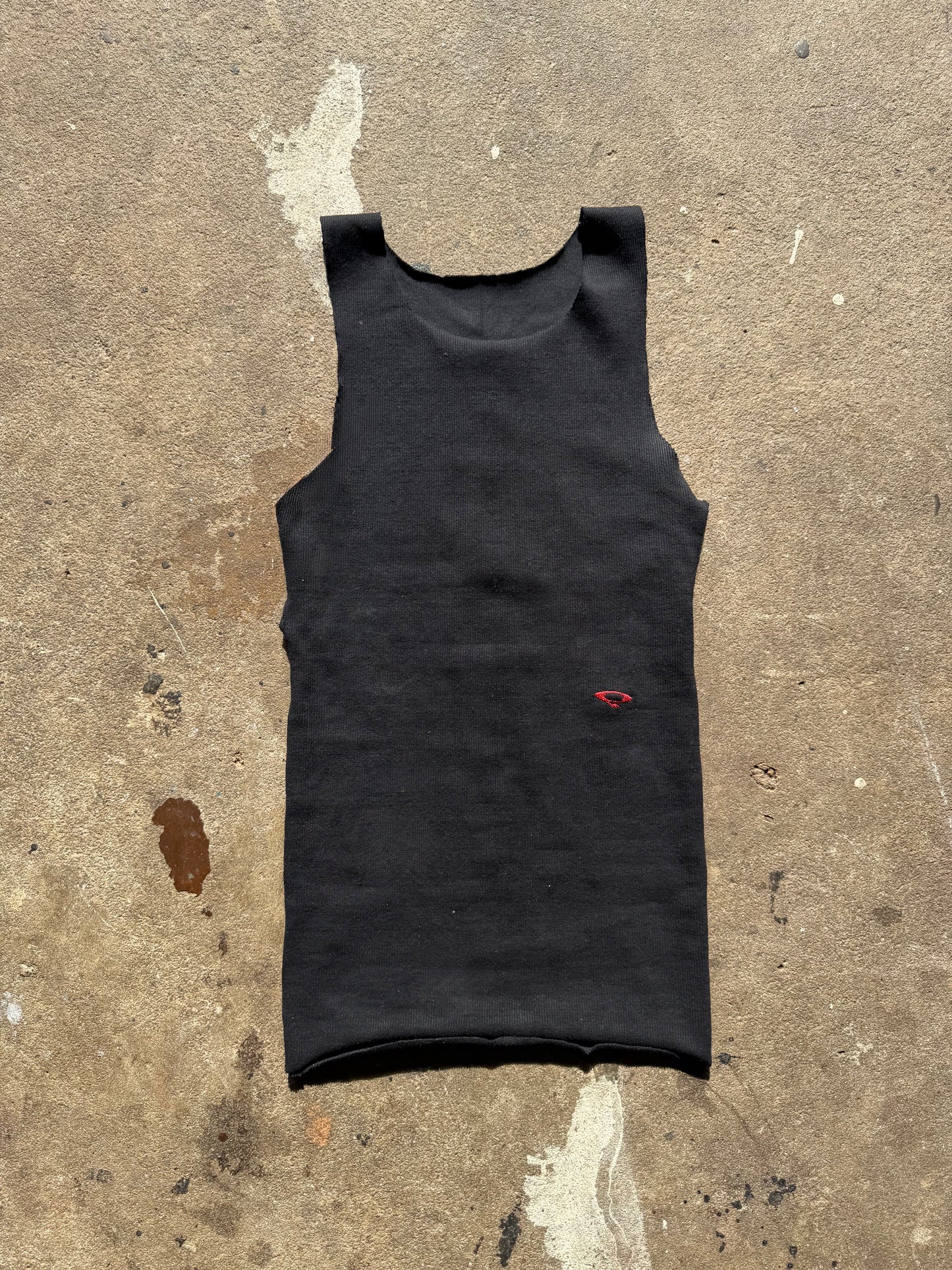 óTANKs