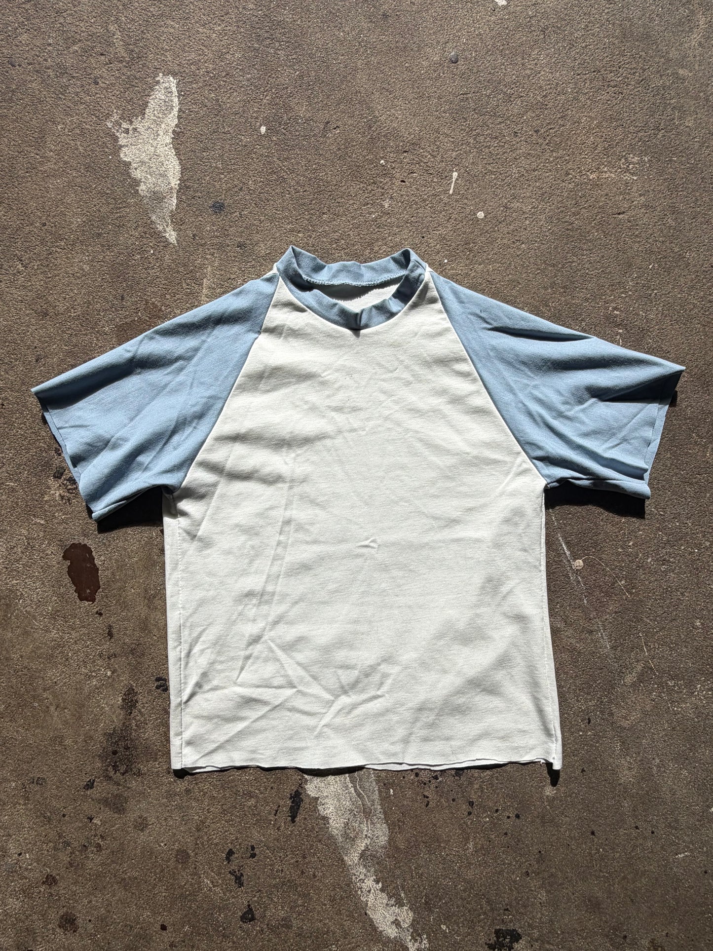 RGLN TEES