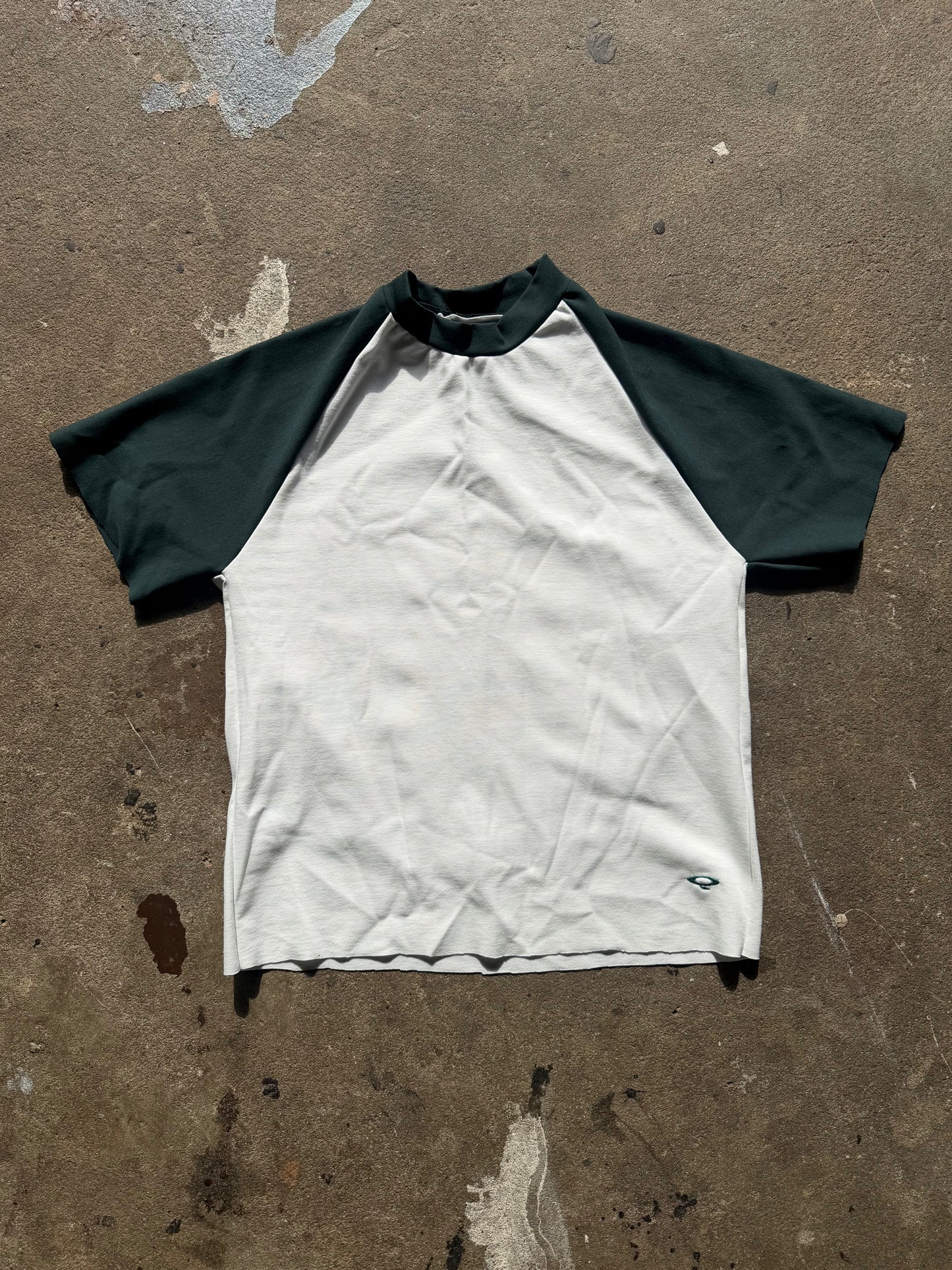 RGLN TEES