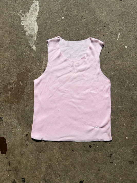 Cropped óTANKs