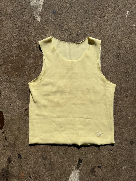 Cropped óTANKs