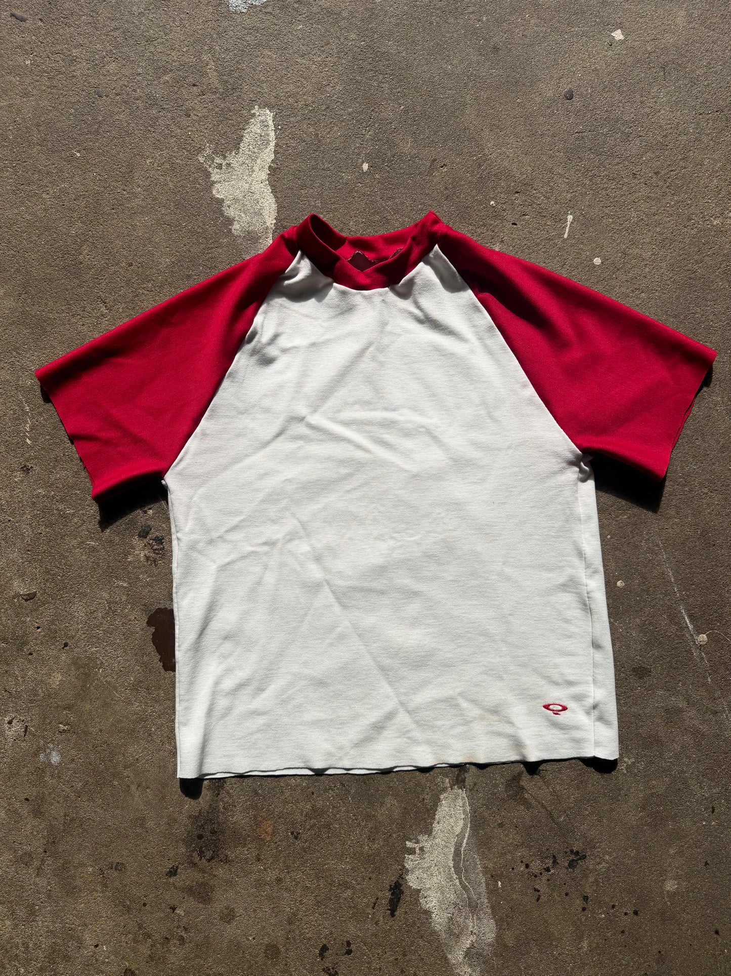 RGLN TEES
