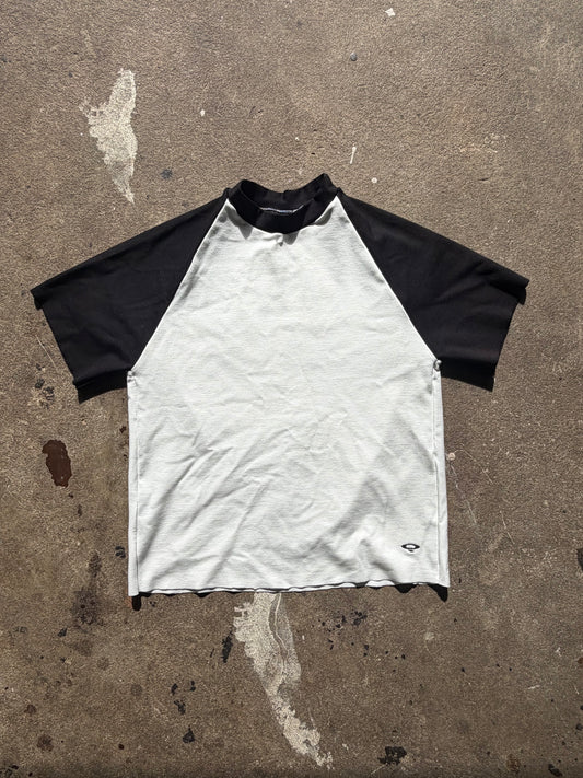 RGLN TEES