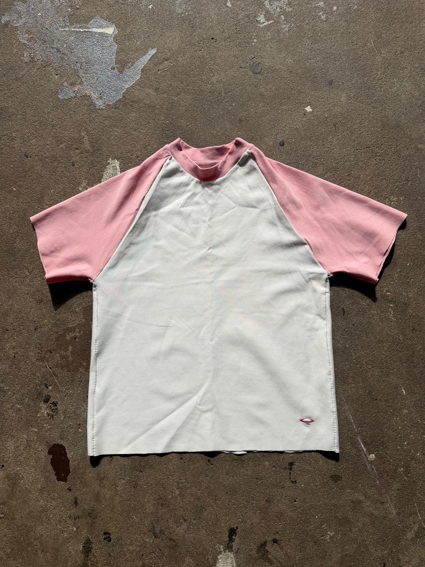 RGLN TEES