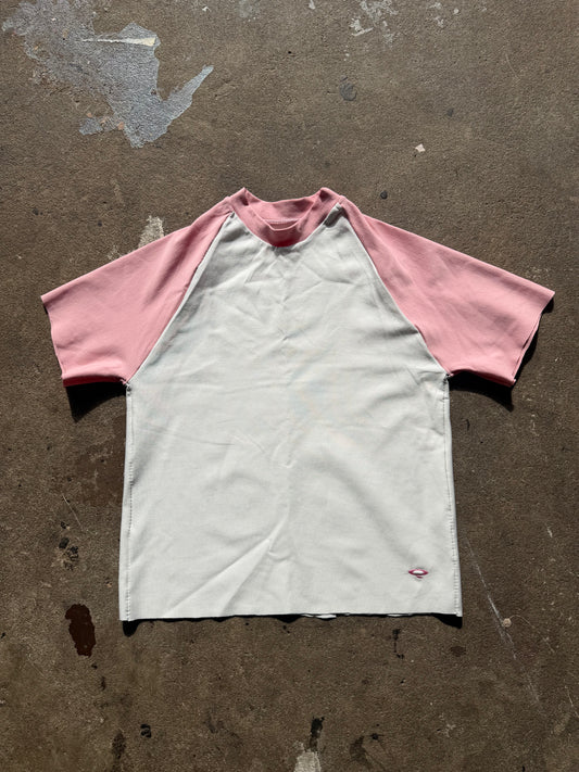 RGLN TEES