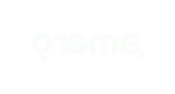ORAMA